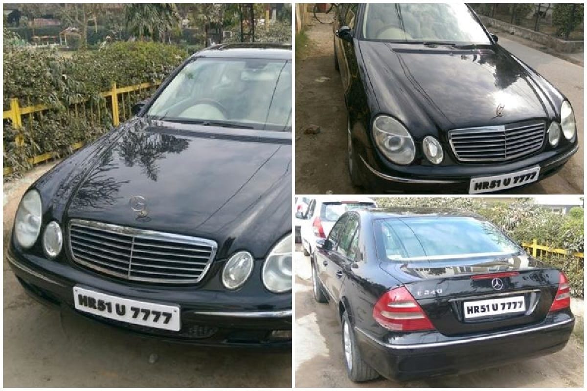 second hand luxury cars in hatchback car prices