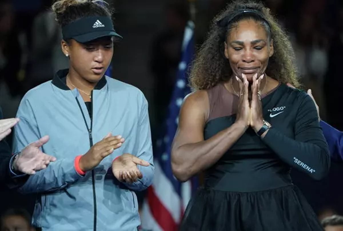 ab devilliers hails naomi osaka for australian open title