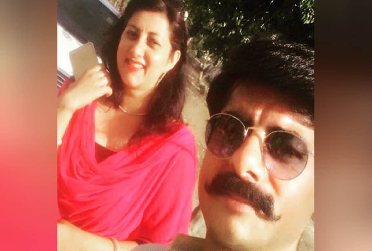 citizenship amendment act 2019 Sushant Singh left show Savdhaan India to against caa