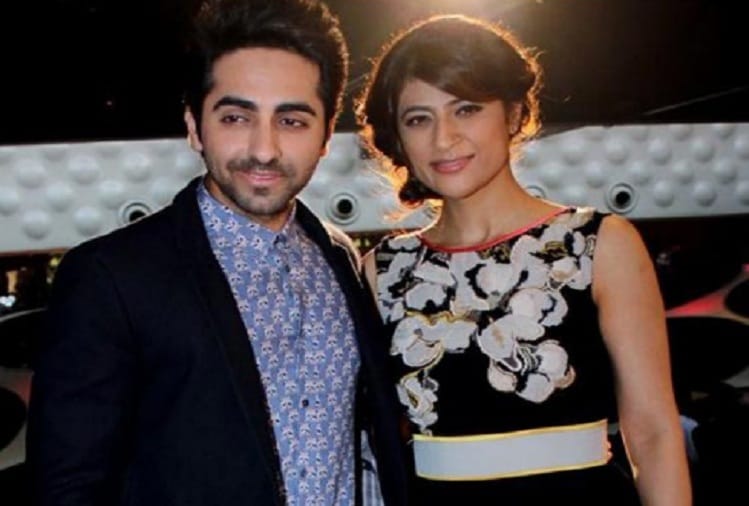 Ayushmann Khurrana birthday special 5 unknown facts about his life