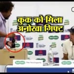एलेस्टेयर कुक