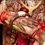 Dowry