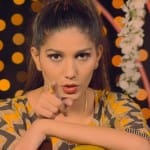 Sapna Choudhary