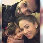 shahid kapoor