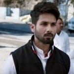 shahid kapoor