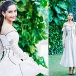 sonam kapoor