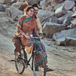 sui dhaga