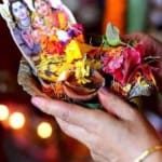 हरतालिका तीज 2020 (प्रतीकात्मक तस्वीर)