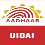 UIDAI