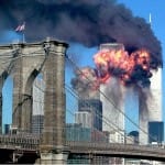 world trade center