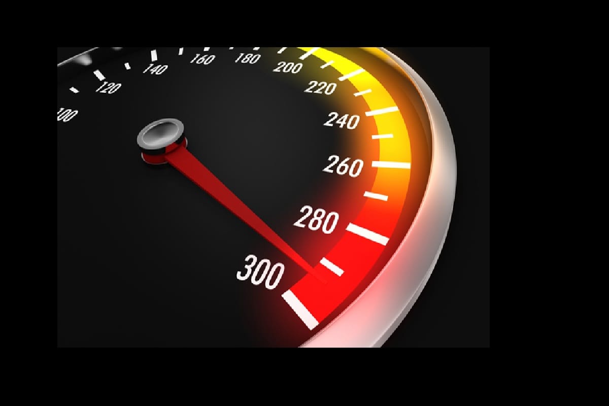 Hathway Launches 300Mbps Broadband Plan In Chennai With 2TB FUP