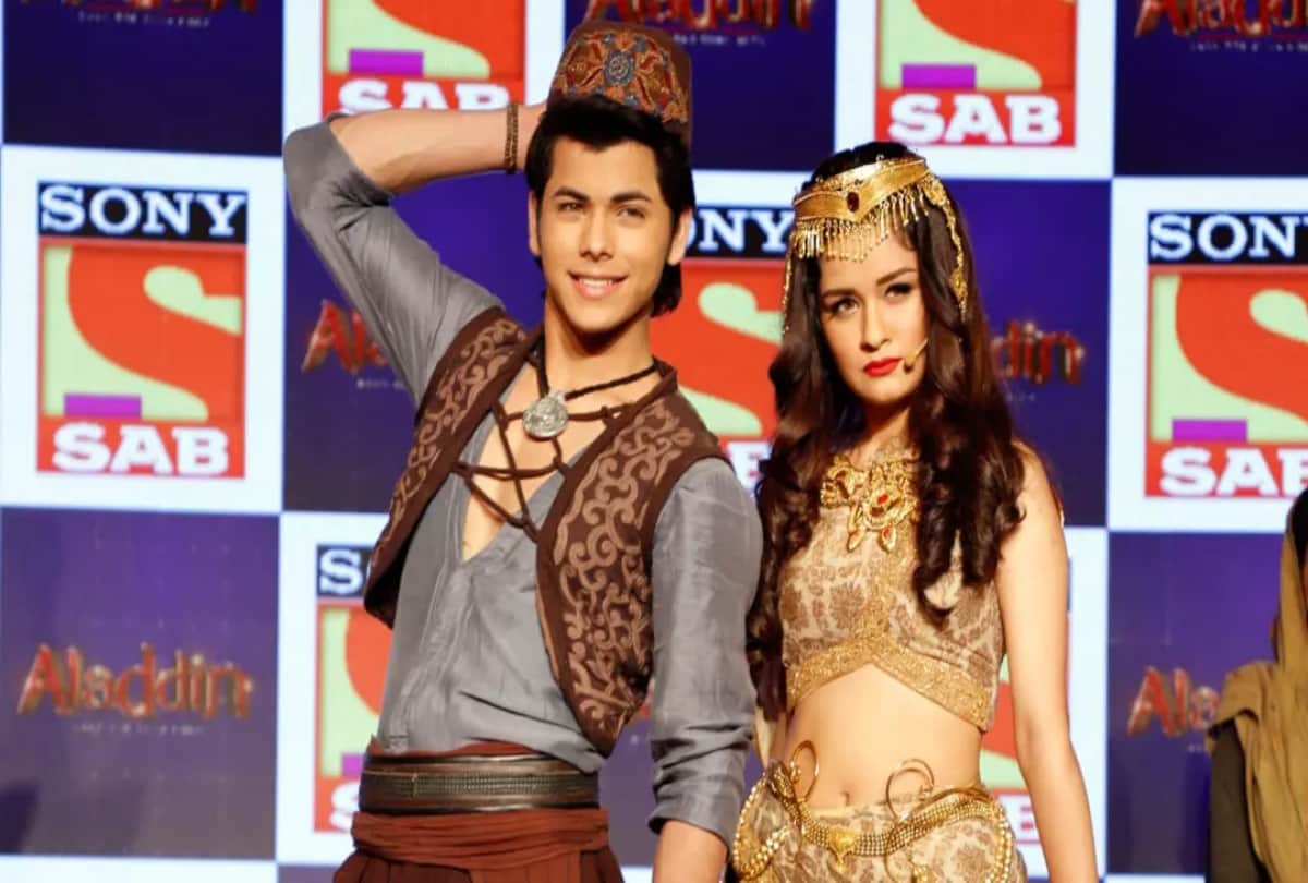 Aladdin Naam Toh Suna Hoga five thing why you should watch
