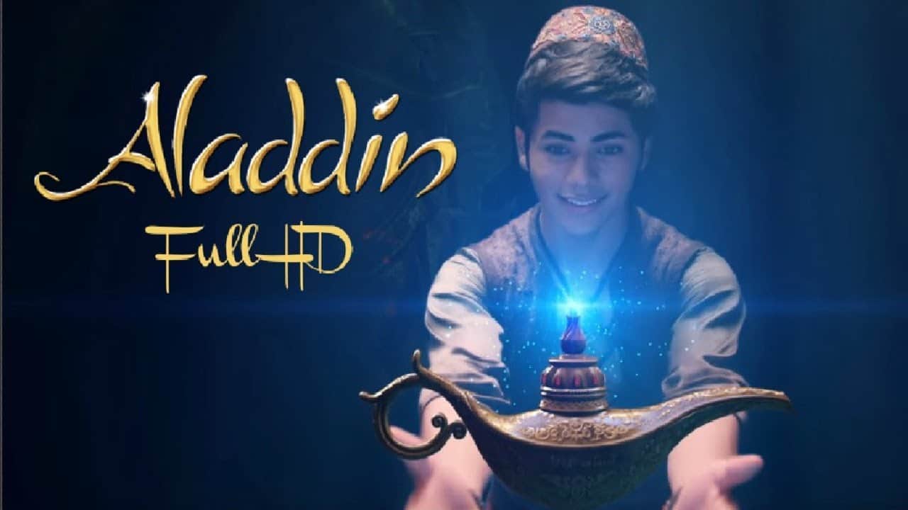 Aladdin Naam Toh Suna Hoga five thing why you should watch