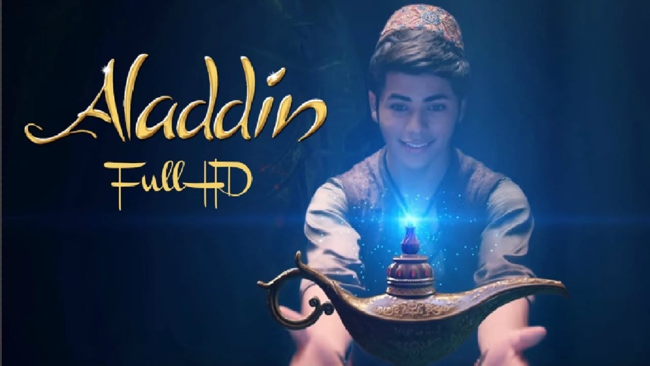 Aladdin Naam Toh Suna Hoga five thing why you should watch