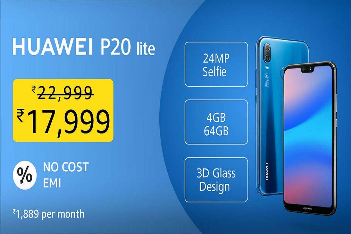 Amazon India Grand sale