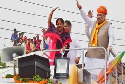 amit shah in rajasthan