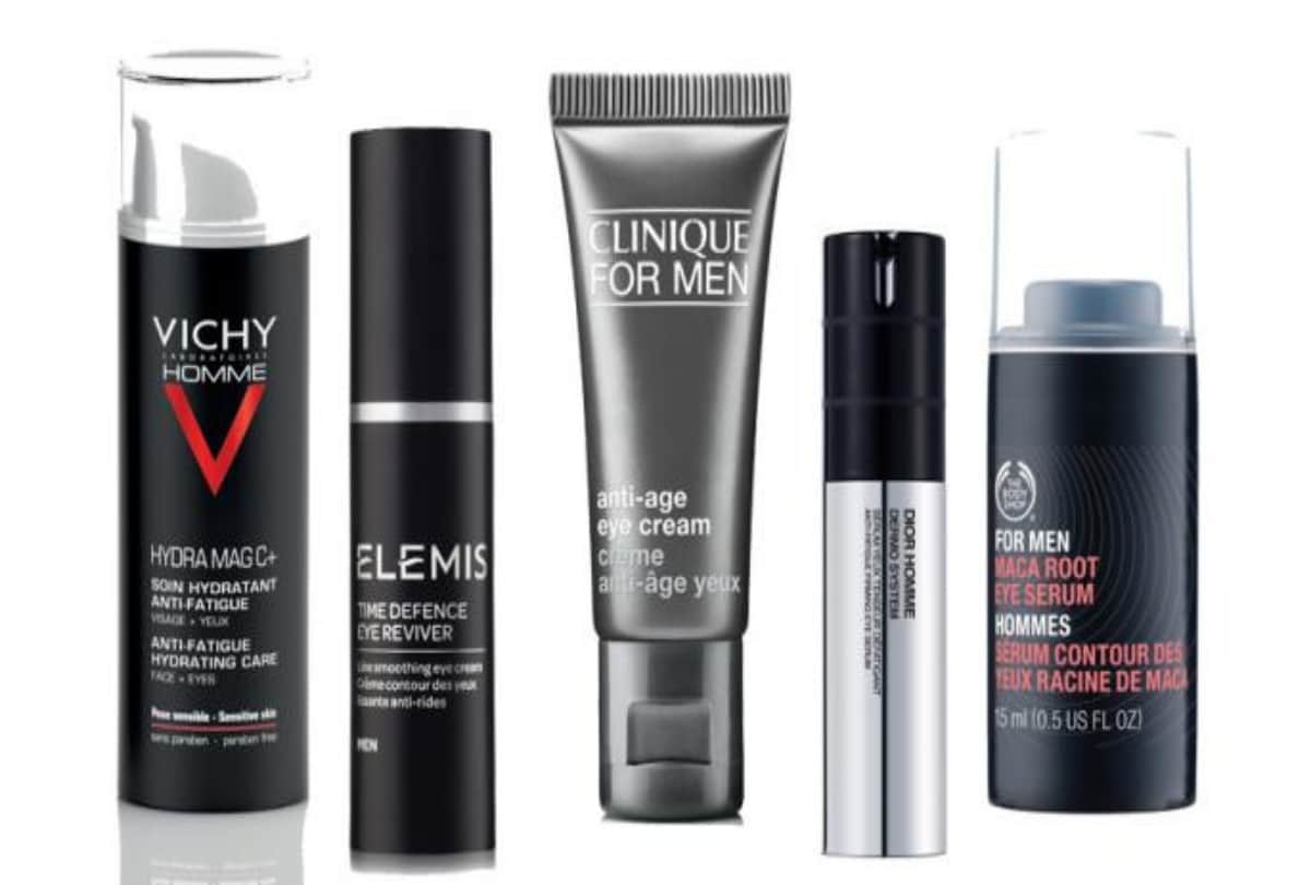 every woman must do these things in night for glowing skin