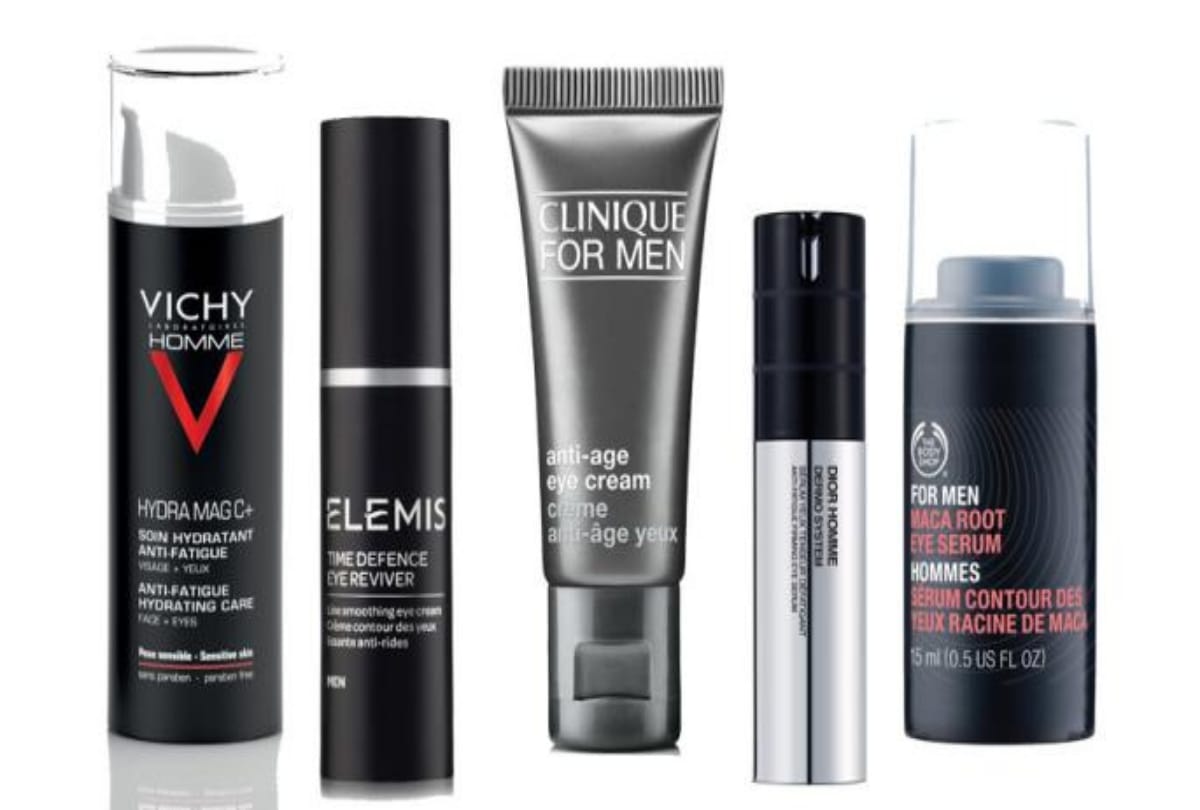 every woman must do these things in night for glowing skin