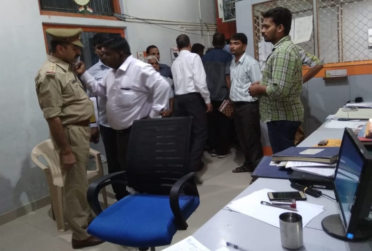 EC orders issued on suspicious transactions