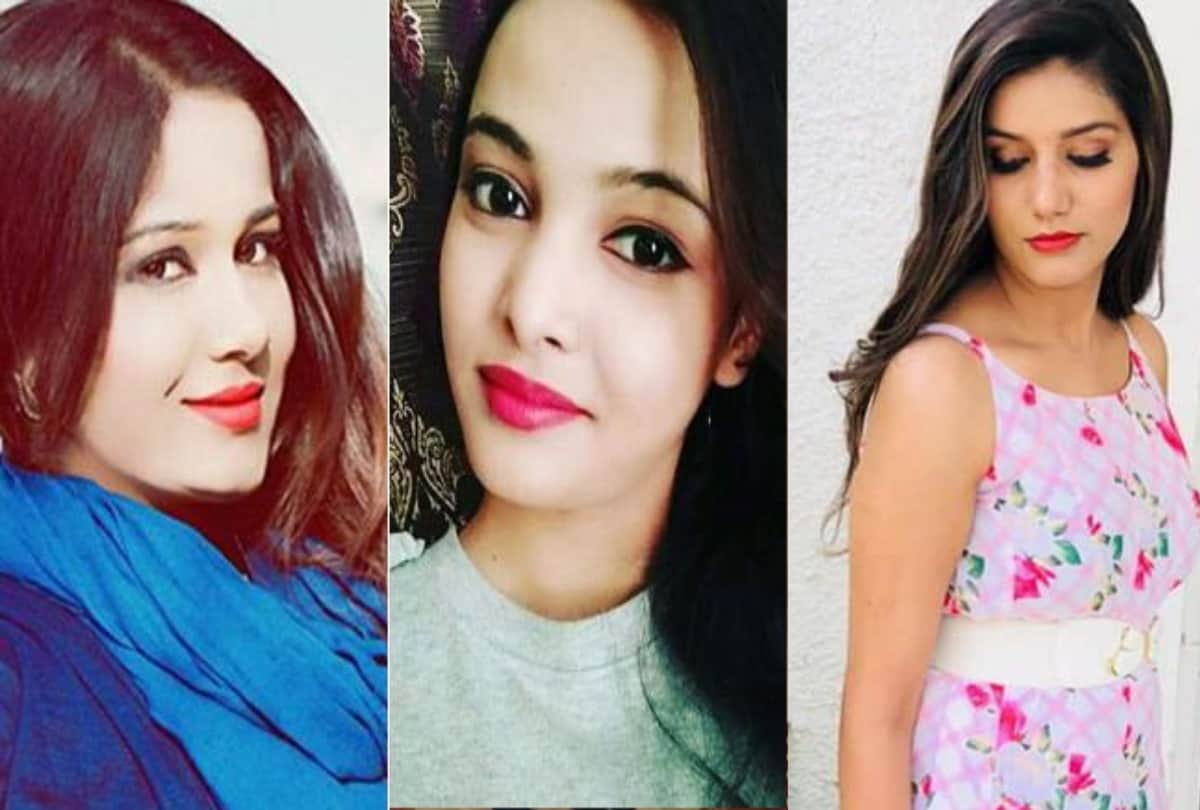 these Bigg Boss contestants makeovers had the most unbelievable transformations