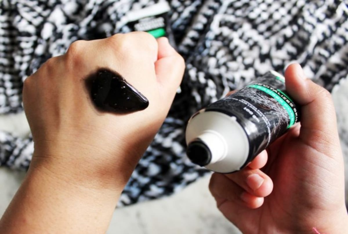 men grooming products every man should own