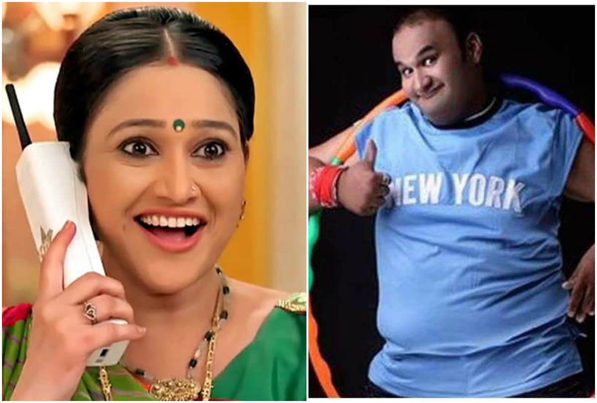 Salman Khan fees in Bigg Boss season 12 to sumeet sachdev post Top 5 Television weekly news