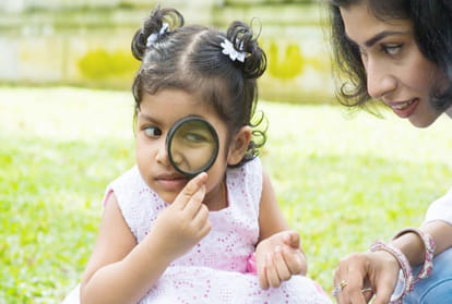 must read this special news related to child psychology