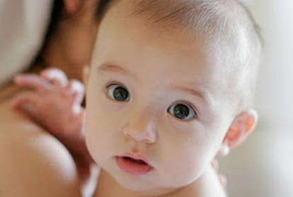 must read this special news related to child psychology