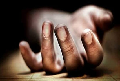 crooks killed a man in kanpur