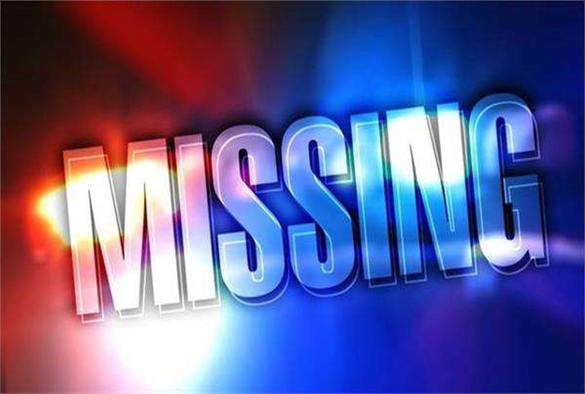 Radha Rani's Govinda is missing