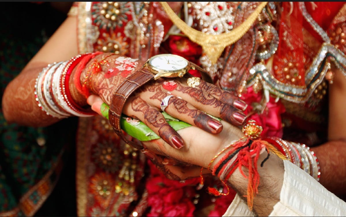 woman beaten to death by in laws in dadri in dowry case