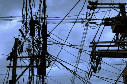 Electricity wires will be underground in three cities of Himachal, amount of Rs 65 crore approved