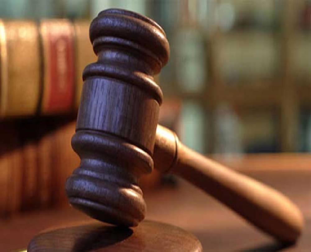 uppsc paper leak case orders attachment against three accused in varanasi