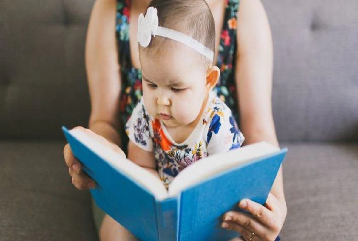 Way to know that your child will be fast or slow in studies