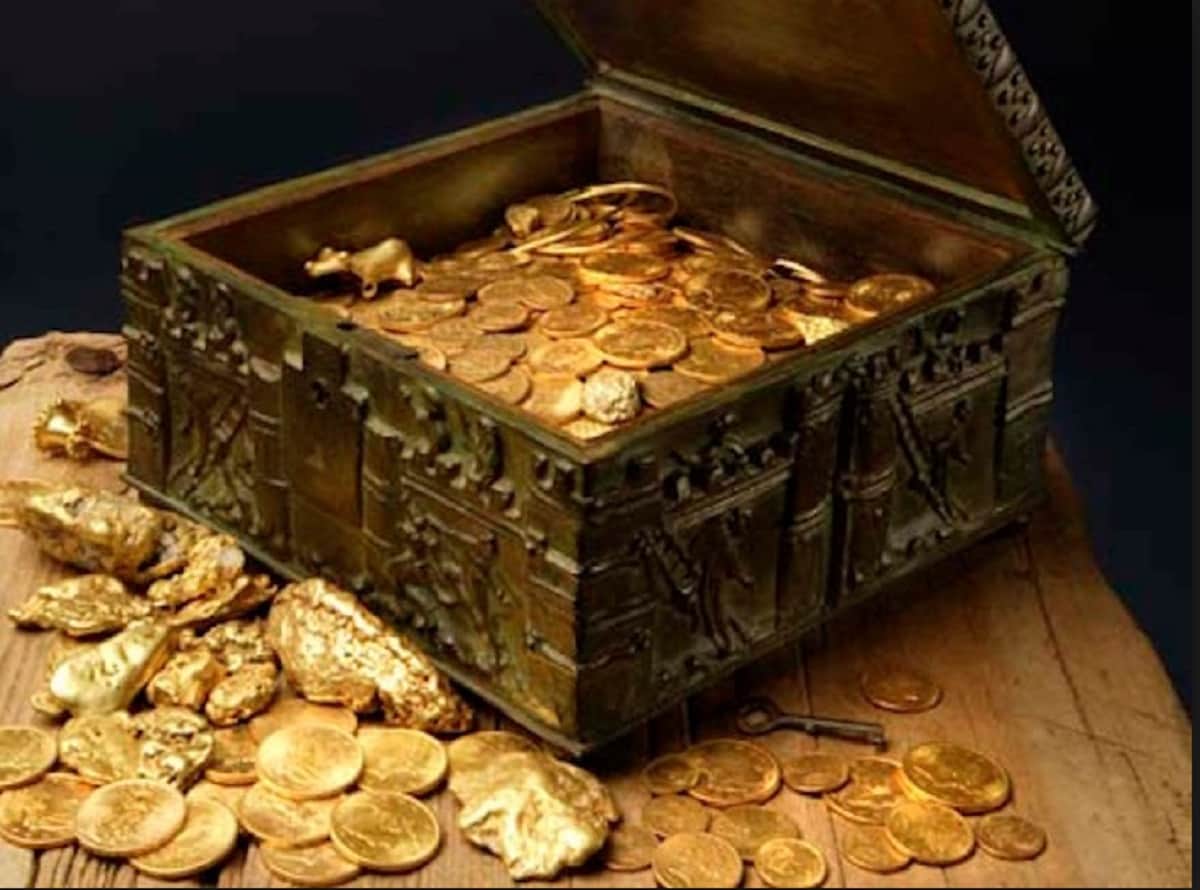 Dhanteras 2018 vastu tips, muhurat, importance and auspicious time to buy gold on dhanteras
