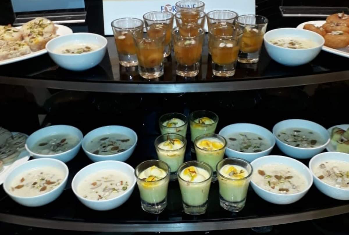 These 6 types of incidents signs begin to start bad time