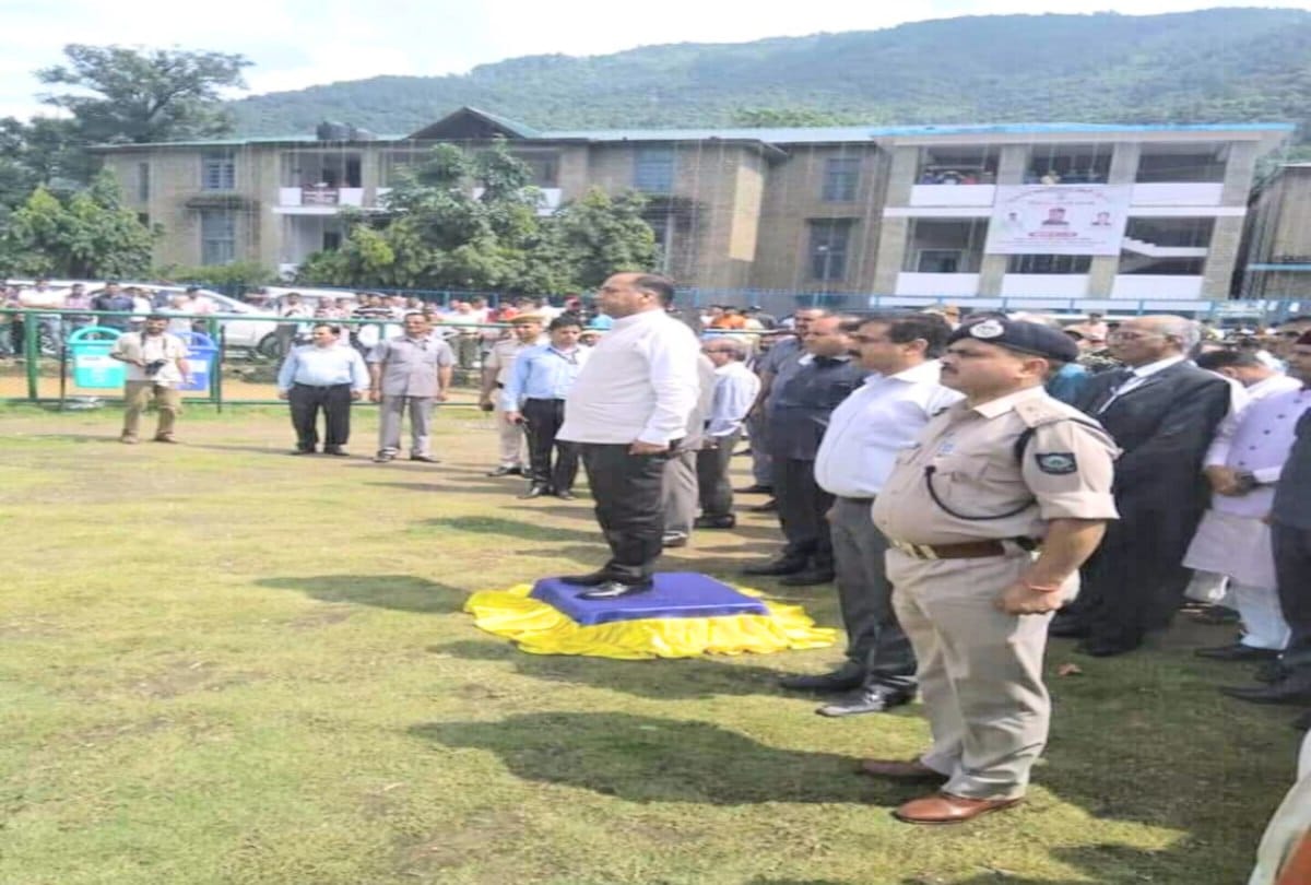 Petrol and diesel rates will decrease in Himachal