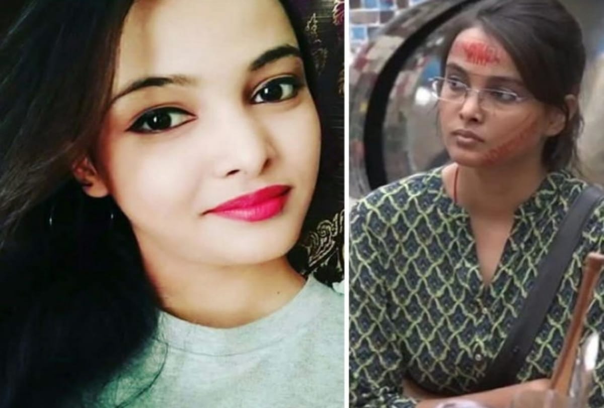 bigg boss contestants unbelievable trasformations
