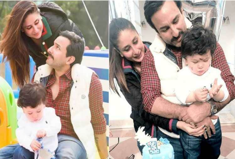 kareen kapoor khan revealed her sceond child planning