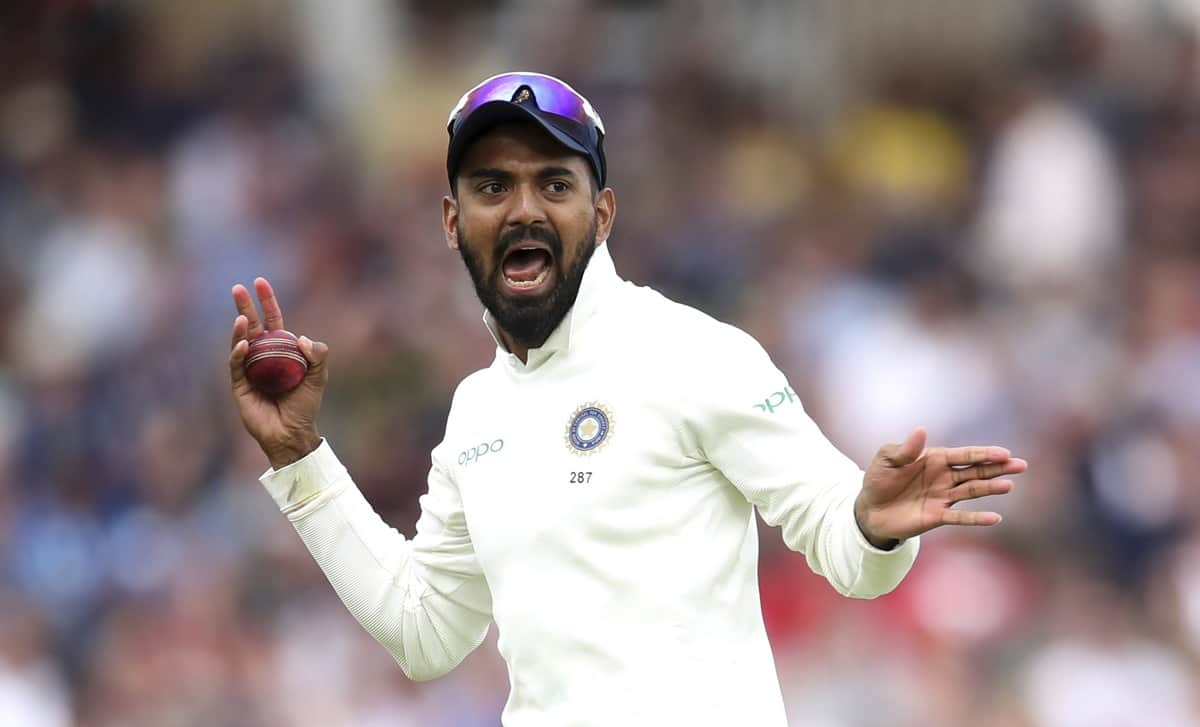 india vs australia players battle in perth test