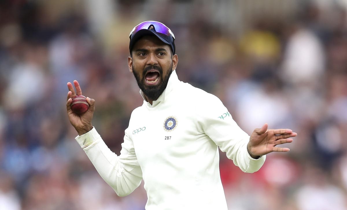 india vs australia players battle in perth test