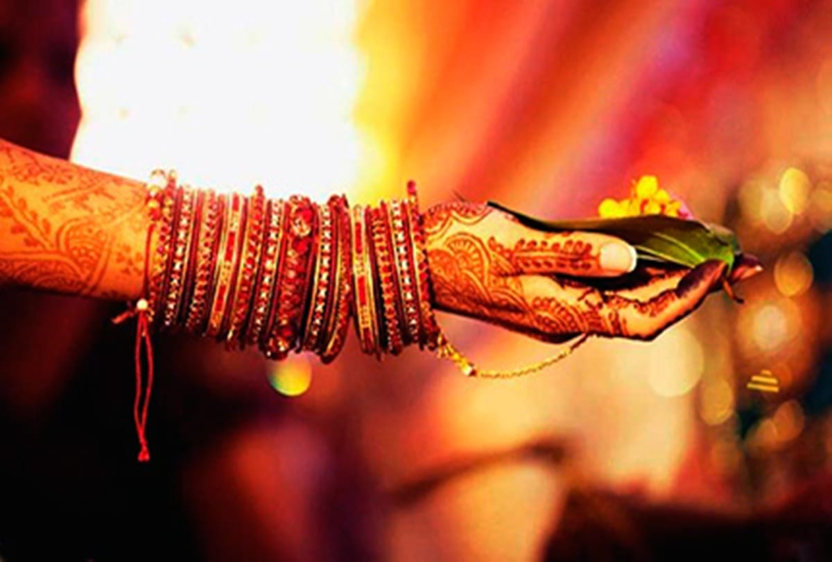 Hartalika Teej 2021 Hartalika Teej vrat upay in hindi