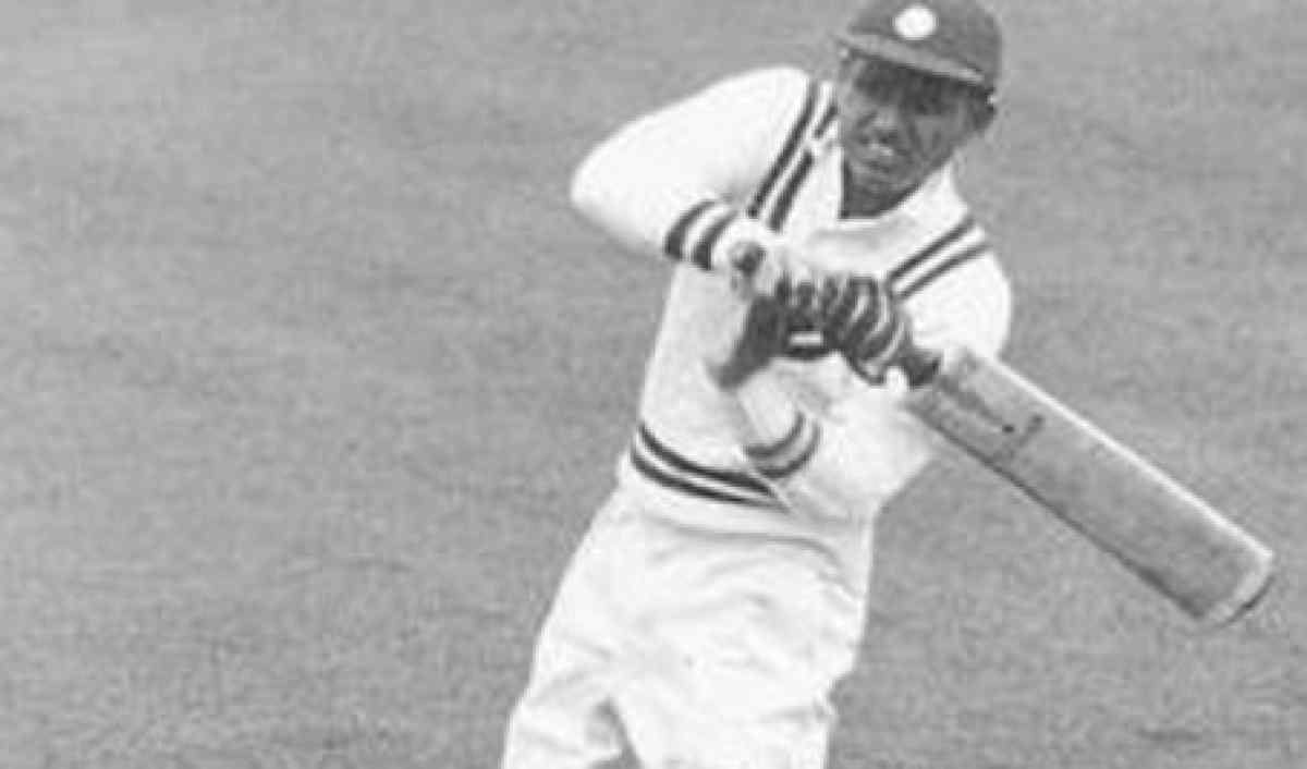 After 82 years this is second time when Indian cricketers sent back for disciplinary reasons