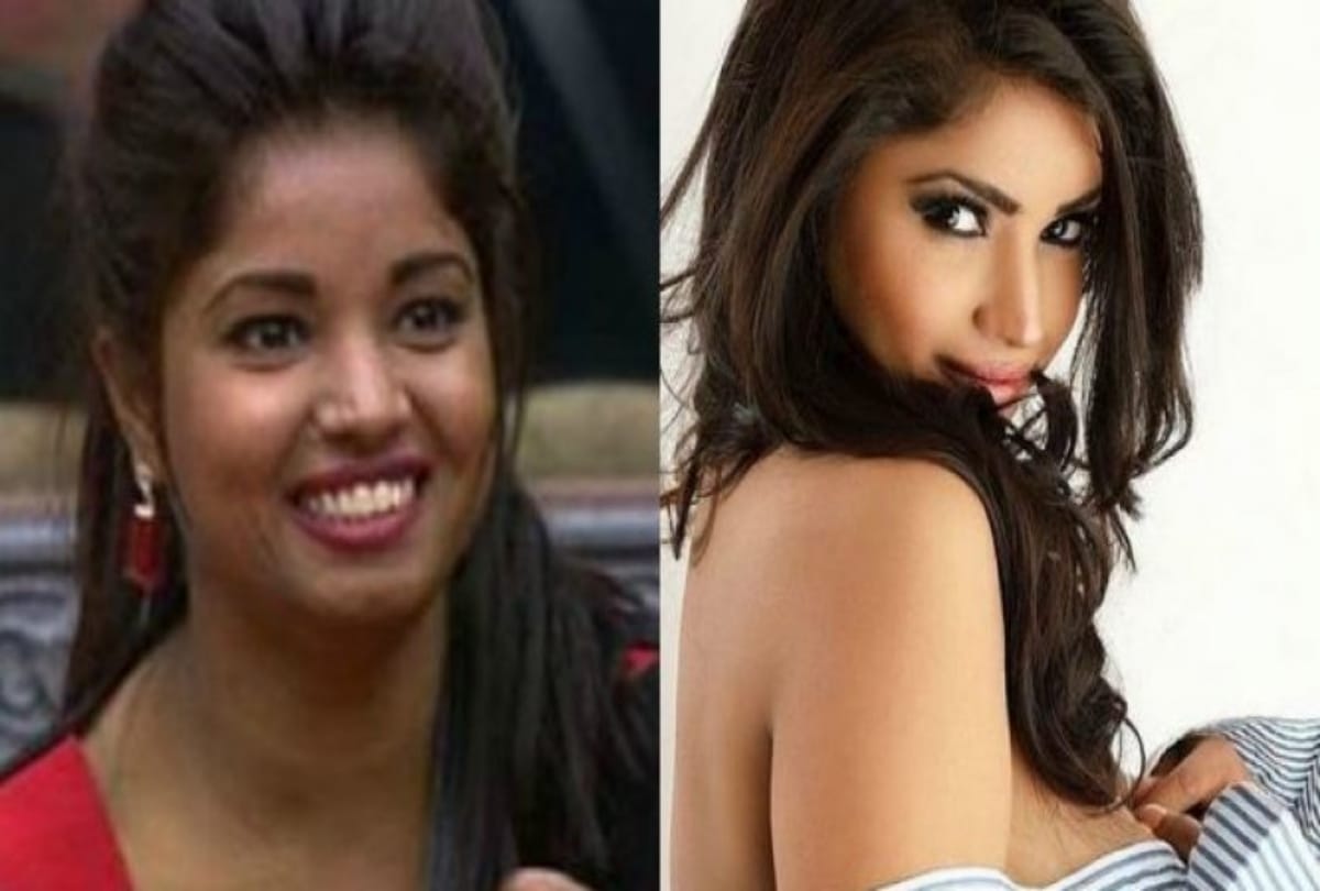 Bigg Boss 10 ex contestant Lokesh Kumari huge transformation troll on social media