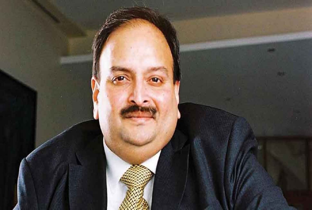 ed will add name choksi wife in chargesheet