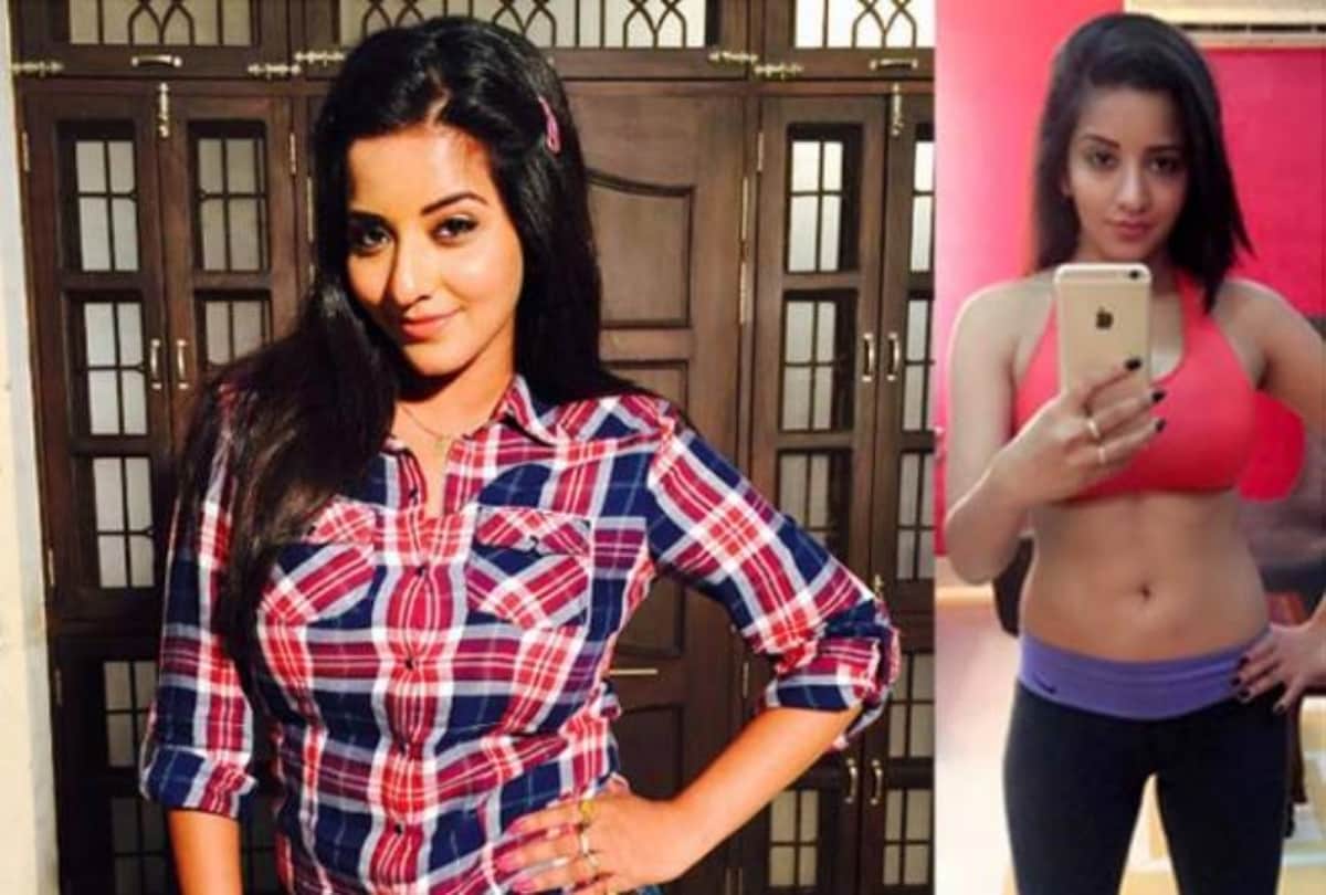 bigg boss contestants unbelievable trasformations