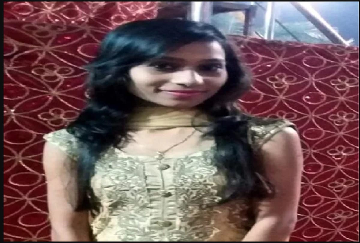 Neighbors couple arrested after pregnant woman killed for the jewellery in greater noida