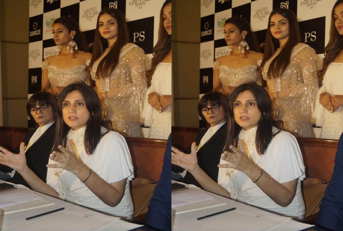 Neeta Lulla Explaination on Arjun kapoor Panipat and Ranveer Singh Bajirao Mastani Similar looks