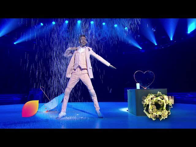 Colors Channel Reality Show Dance Deewane Finalist Prabhdeep Singh Success Story
