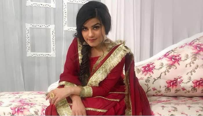 Chandigarh, Punjabi Singer Kaur B New Song Budget Video Viral on Youtube